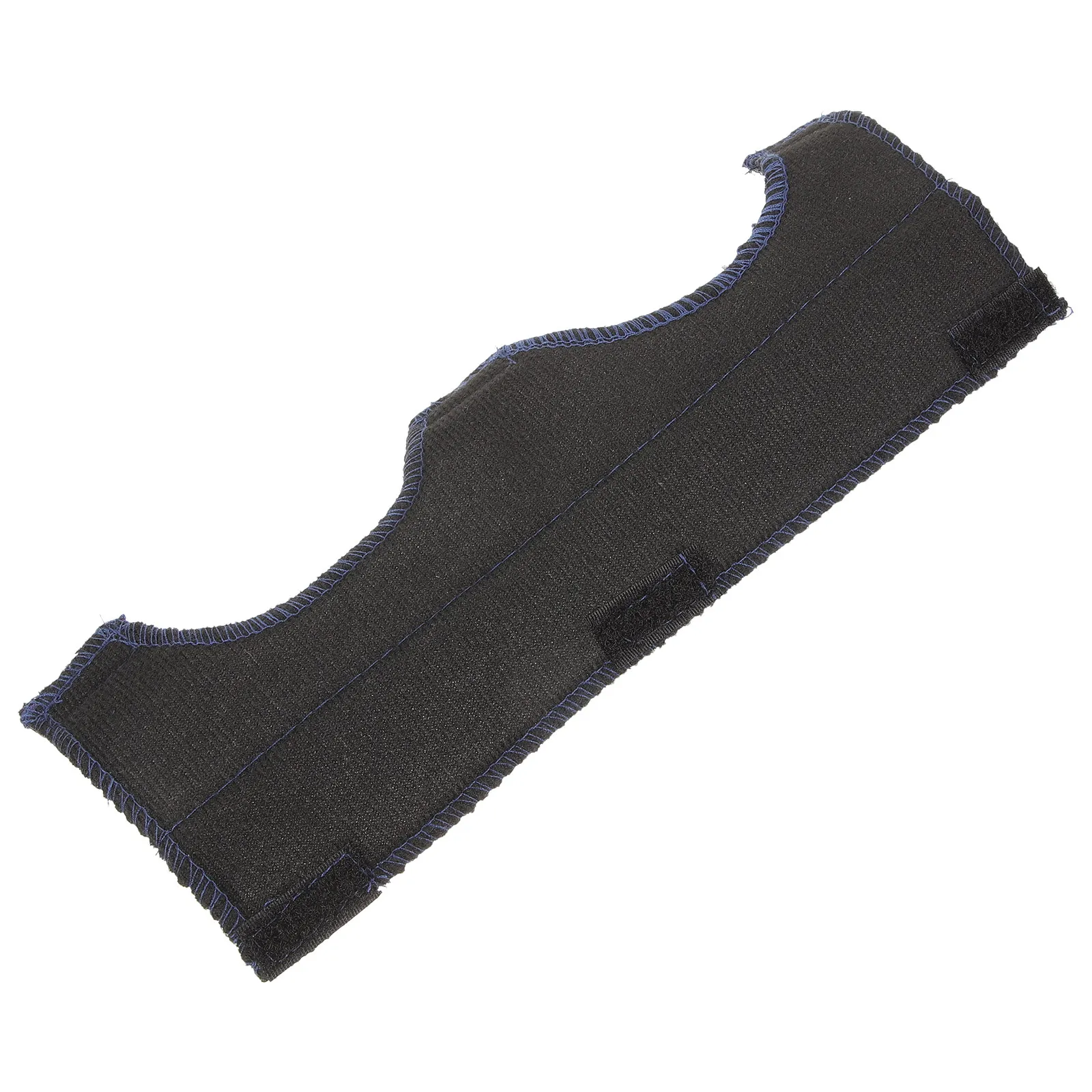 

Впитывающая пот хлопковая подкладка для головных уборов: мягкая, дышащая, охлаждающая, для летнего использования