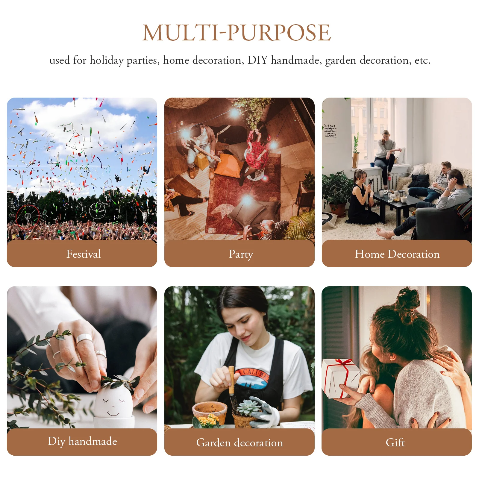 

72Pcs Round Zodiac Charms Metal Alloy Pendants Double Sided Hollow Design for DIY Necklace Bracelet Earrings Jewelry Supplies