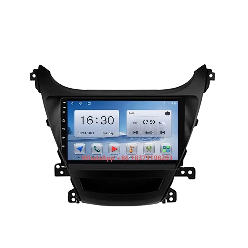 : Автомагнитолы с gps-навигации