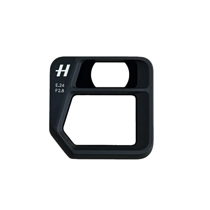Original Camera Frame with UV Lens Glass For DJI Mavic 3 Drone Accessories Camera Lens Cover Replacement Repair Parts 95% New view 3