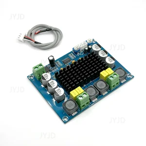 tpa3116 - no. 5 kartında 8 büyük satış