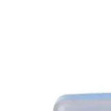 

4pcs For ECOVACS For DEEBOT N30 For OMNI / N30 PRO For OMNI DSC060002 Solid Detergent / Vacuum Cleaner Accessories