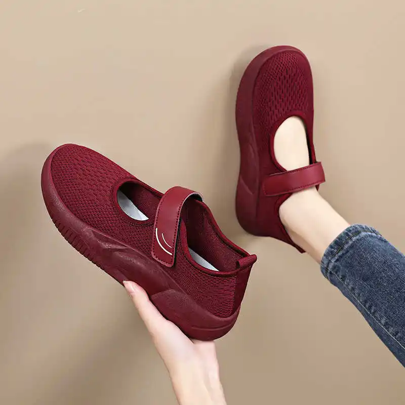 сапоги snow boots
