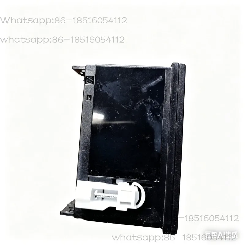 1pcs MODEL:RS400 CODE  VMM+NNN/N