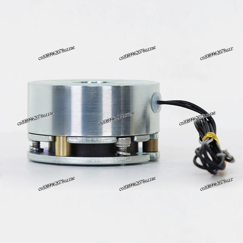 motore-swb03-24v-115w-swb-03-10h-24v-8-7-2nm-57-con-freno