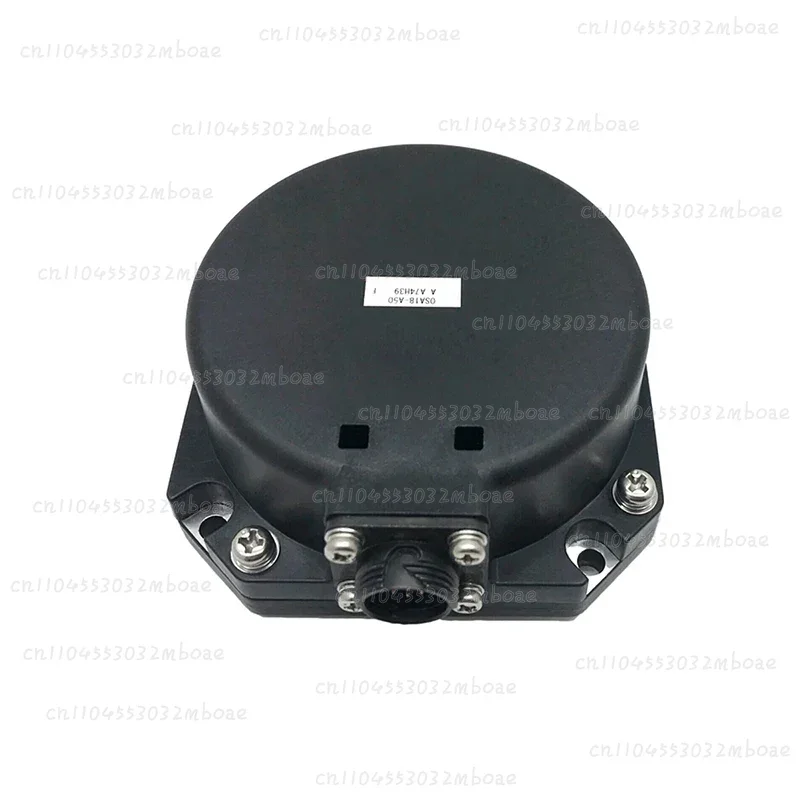 New Brand New Original OSA18-A50 Servo Motor Encoder Programmable PLC PAC & Dedicated Controllers