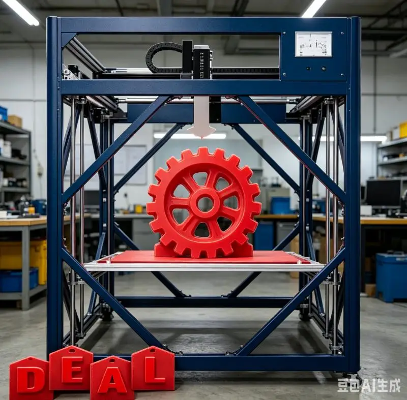 Personalized 3D Printed Prototype Custom Printing Service High Detail Plastic Parts PLA PETG ABS Worldwide Delivery