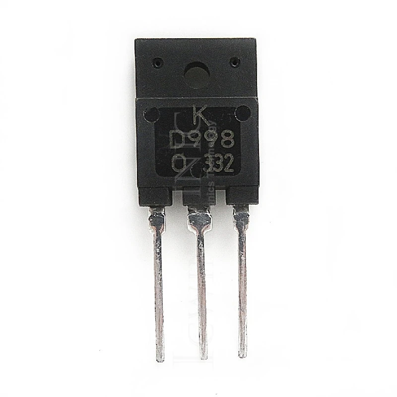 1-50PCS LM3886T LM3886 LM1876T LM1876 2SC2625 C2625 2SD998 D998 TB2932HQ TB2932 IGCM15F60GA IGCM15F60G view 4