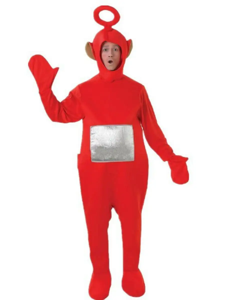 Adorable Cosplay Costume loween Carnival Par Cartoon Character Performance Clothes Festive Outfit School Playwear