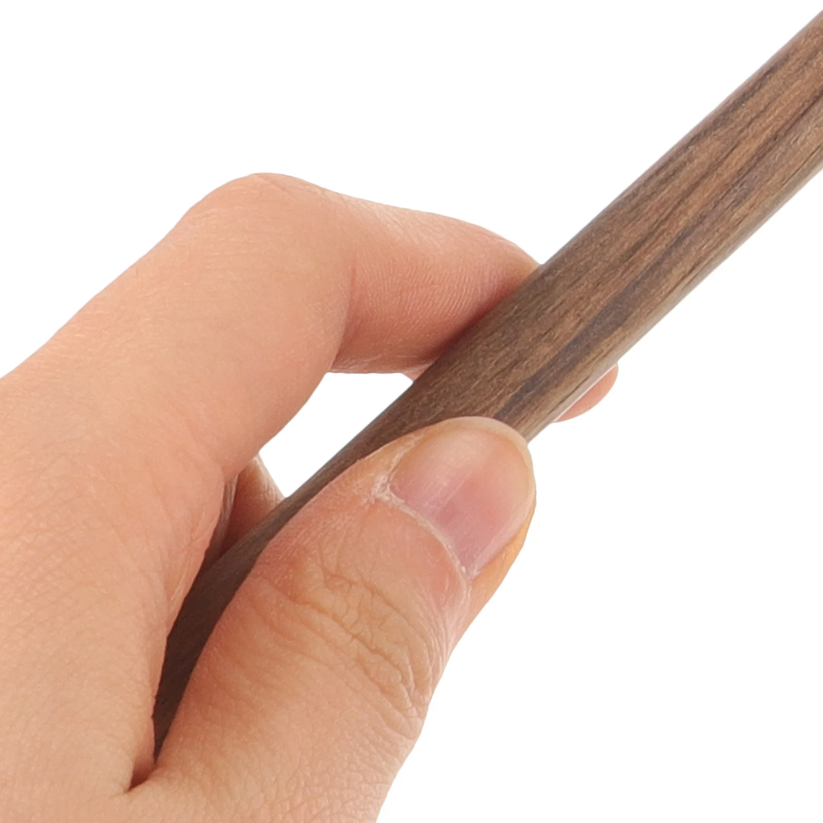 

Wooden Handle Wool Yarn Bowl Mallet Singing Bowl Stick Meditation Sound Striker Yoga Mindfulness Spiritual Accessory