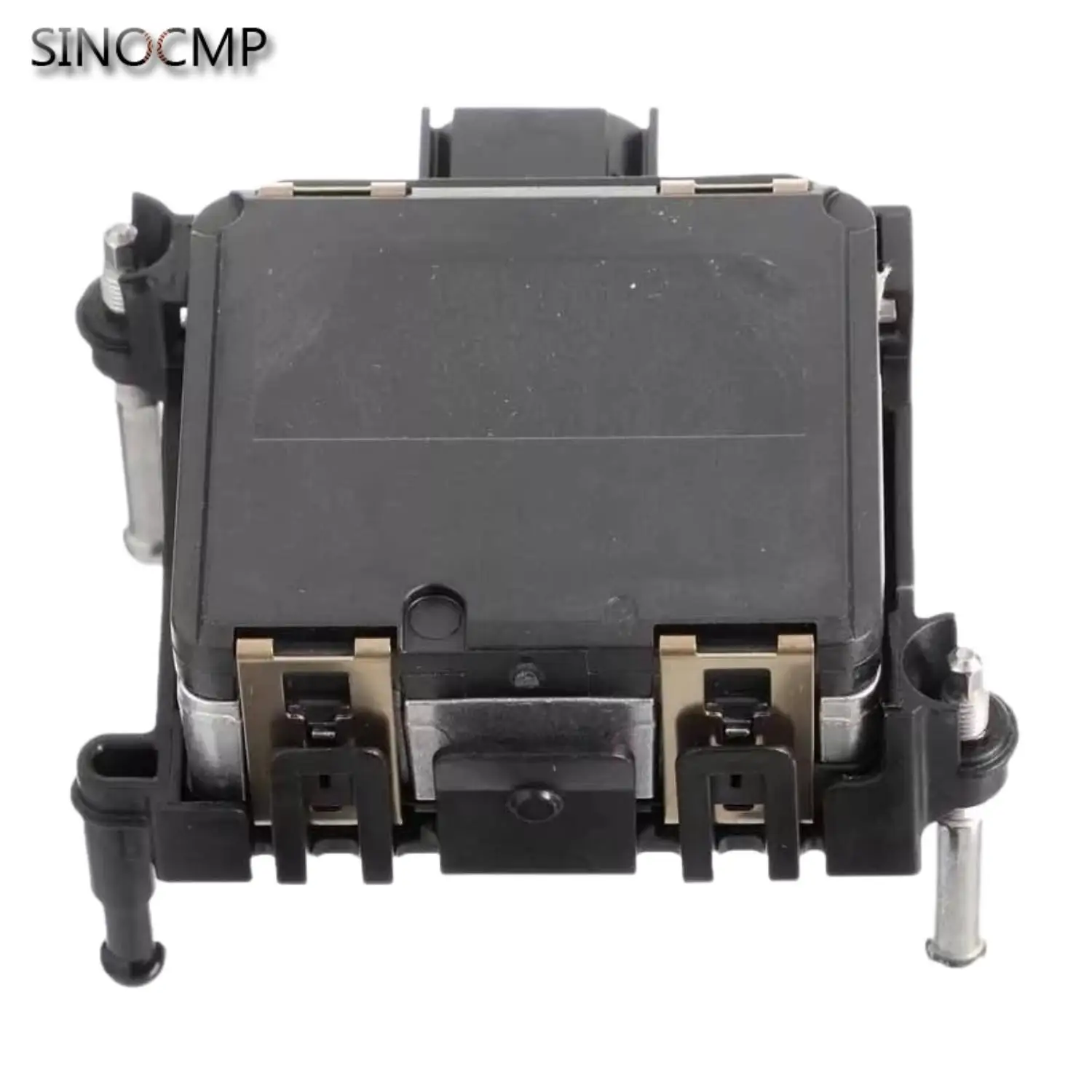 

Front Radar Cruise Control Sensor 36803-TNY-A01 For Honda Civic 2019-2021 Exhaust Systems Emission Modules Control Units