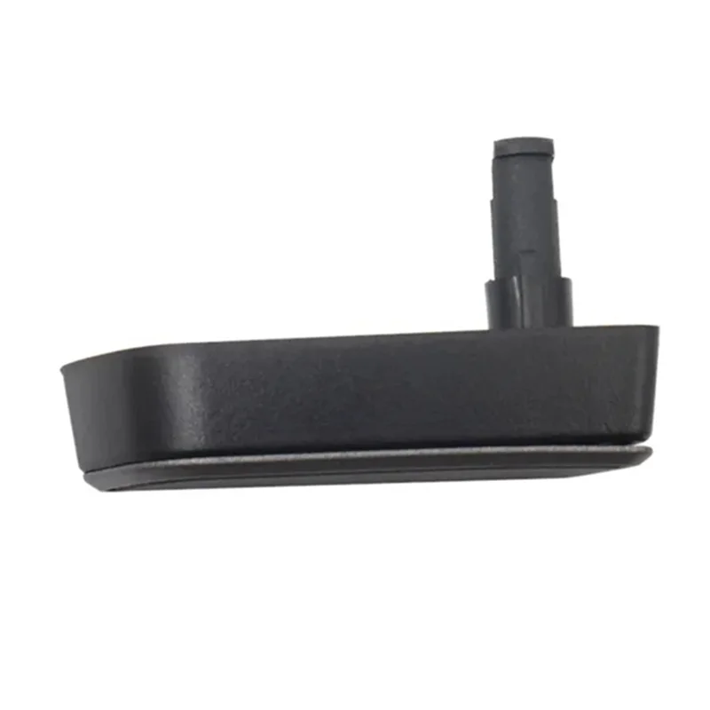 

1098840-01-D 1098841-01-D 1098842-01-D 1098843-01-D 1098840-01-E L For Tesla Model 3/Y 2021-2023
