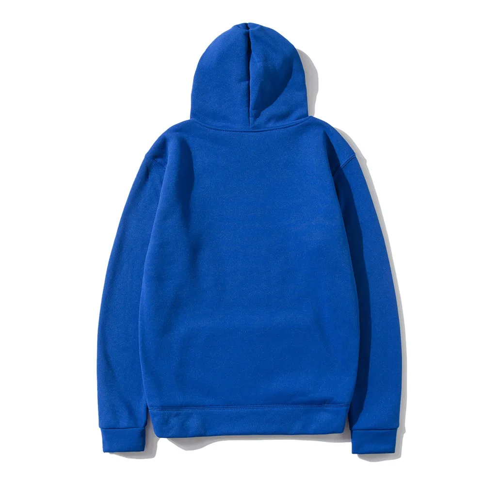 Neue Herren-Freizeit-Hoodies, Damen-Fleece-Warm-Hoodies, Frühling-Herbst-Pullover, modische schwarze und mehrfarbige Oversized-Sweatshirts, Oberteile – Detail 9