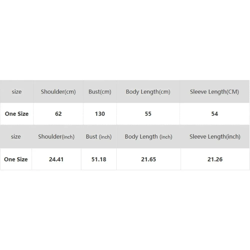 Chaqueta acolchada con cuello de piel de zorro y mapache auténtica para mujer, nueva ropa de otoño e invierno, abrigo corto de plumón de pato blanco a la moda para mujer