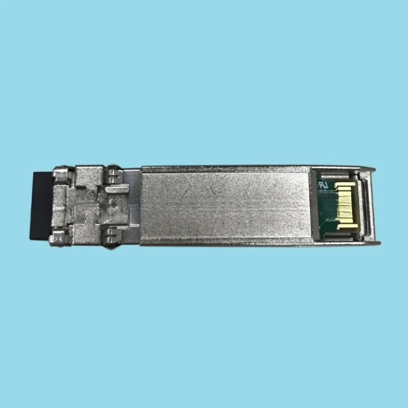 Parts for FINISAR FTLF8529P4BCV-HD 16G SW 850nm SFP + HBA Storage, Optical Modules