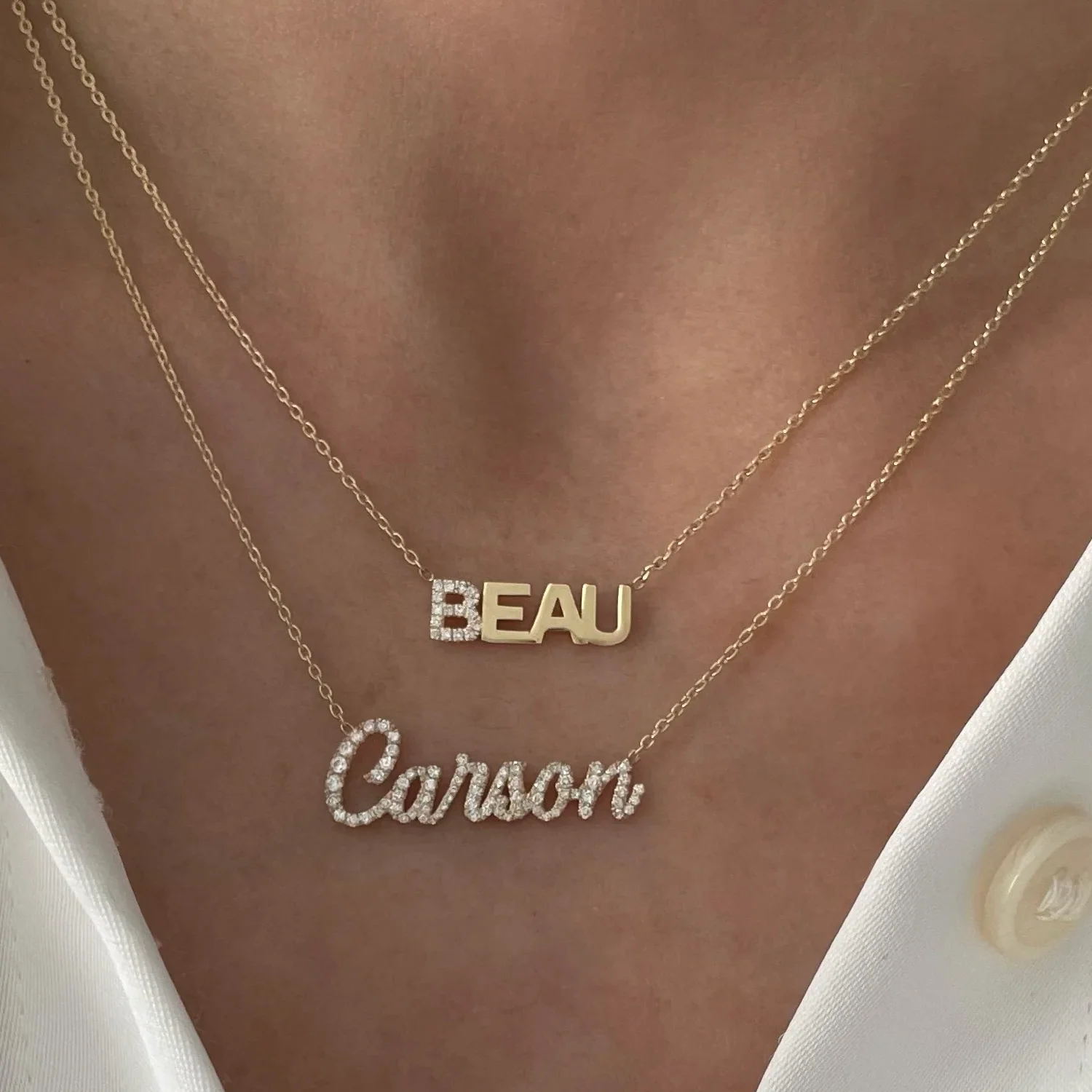 collar-de-moissanita-con-nombre-personalizado-qitian-colgante-de-nombre-personalizado-plata-de-ley-925-o-cobre-joyeria-brillante-para-regalo