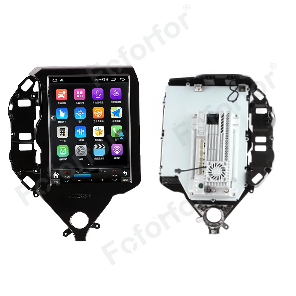 4G Lte Upgrade Andr… - image