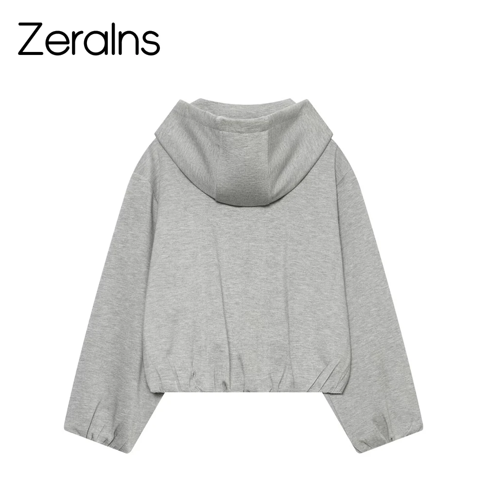 ZERAINS European and American  - đánh giá và giá Winter Clothing Drawing