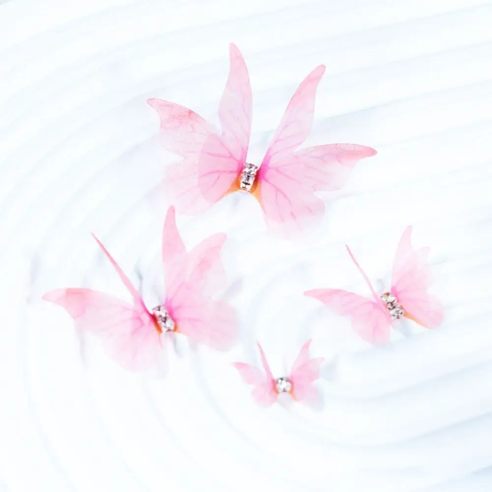 Thumbnail 3 - #14 Craft & Office Glue Ranking List in 2026