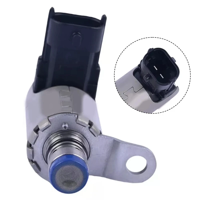 55577112 Oil Pressure Solenoid Valve For Fiat Alfaromeo Vauxhall Suzuki 55271489 55246162 55230830 46336109 68219791AA