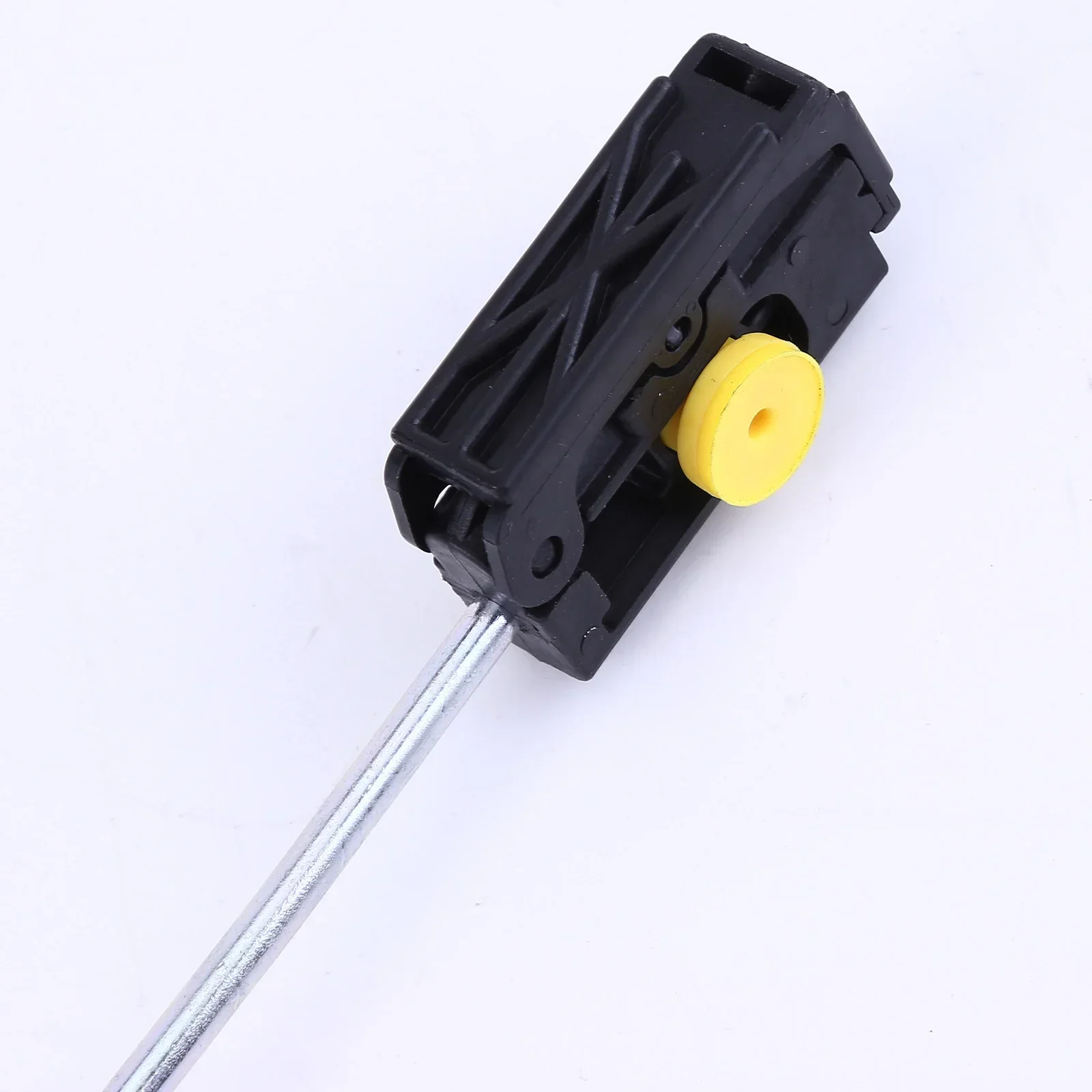 Cable de cambio de marchas de transmisión automática 5L3Z-7E395-BA para F-150 2007-2010