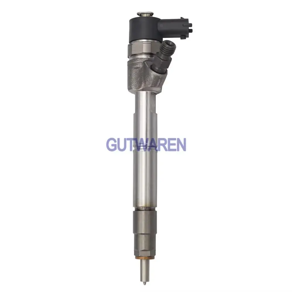 

Common rail injector 0445110516 0445110461 0445110362 0445110321 diesel injector assembly nozzle engine injection CR system