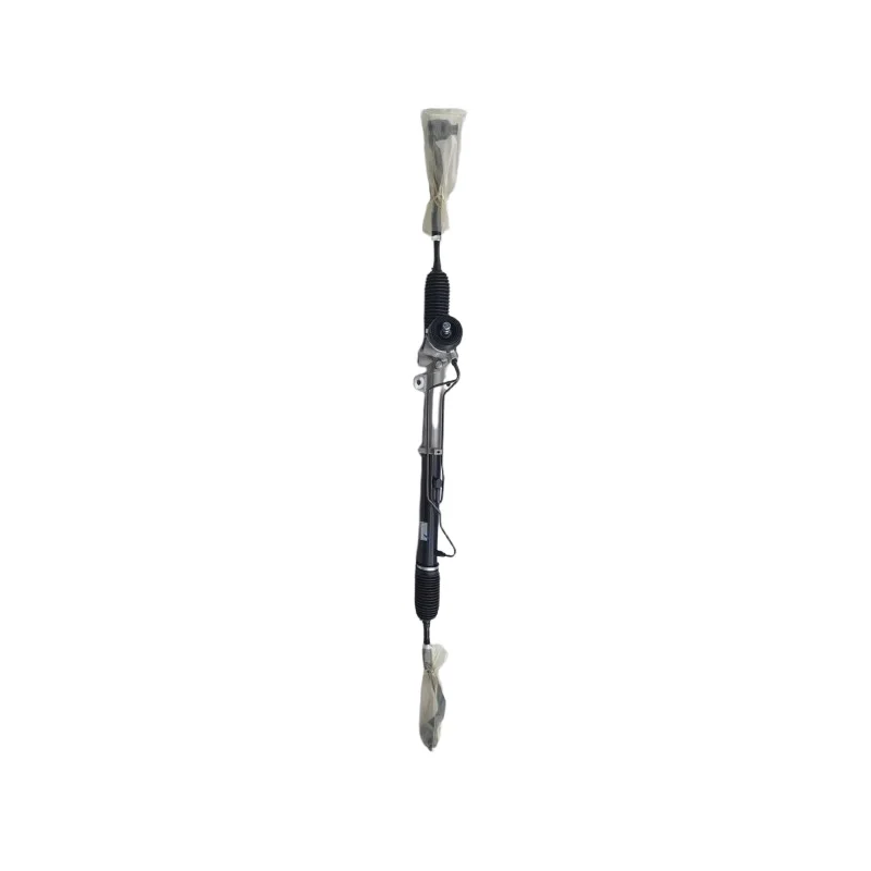 

Hot Selling Items Wholesale High Quality Steering Racks For Hyun-dai Sonata 577003S030 Rack For Steering Power Steering Rack