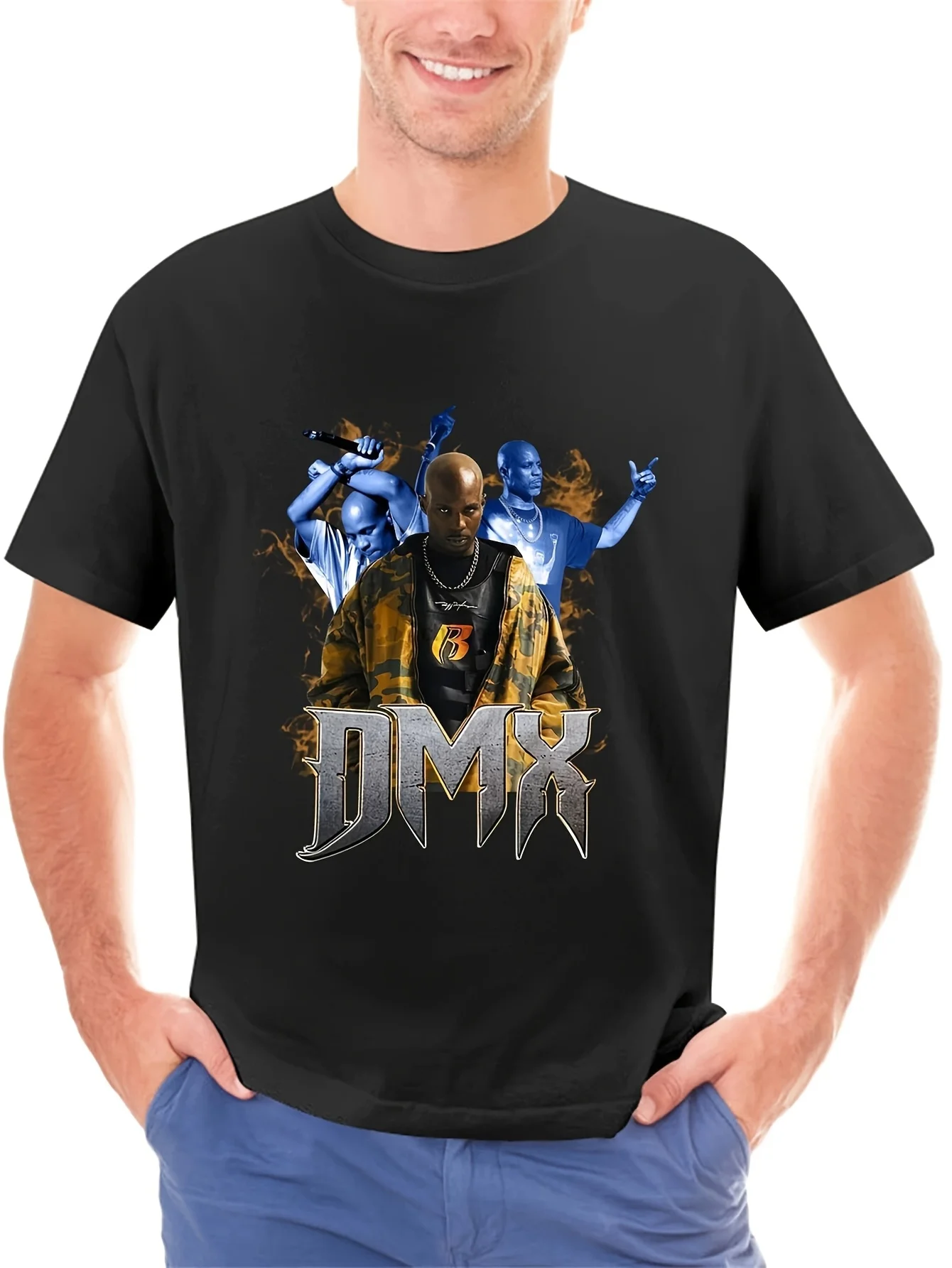 Π ΡΠ±Π°ΡΠΊΠ° DMX Π ΡΠ±Π°ΡΠΊΠ° Ruff Ryders Π ΡΠ±Π°ΡΠΊΠ° ΡΡΠΏΠ΅ΡΠ° Π€ΡΡΠ±ΠΎΠ»ΠΊΠ° Dmx ΠΡΠ·ΡΠΊΠ°Π»ΡΠ½ΡΠΉ Π»ΡΠ±ΠΎΠ²Π½ΠΈΠΊ Π’ΠΎΠ»ΡΡΠΎΠ²ΠΊΠ° ΡΠ½ΠΈΡΠ΅ΠΊΡ ΠΠ°ΠΉΠΊΠΈ ΠΠ΅Π½ΡΠΊΠ°Ρ ΡΡΡΠ±ΠΎΠ»ΠΊΠ° Π ΡΠ±Π°ΡΠΊΠ° DMX Π ΡΠ±Π°ΡΠΊΠ° Ruff Ryders Π ΡΠ±Π°ΡΠΊΠ° ΡΡΠΏΠ΅ΡΠ° Π€ΡΡΠ±ΠΎΠ»ΠΊΠ° Dmx ΠΡΠ·ΡΠΊΠ°Π»ΡΠ½ΡΠΉ Π»ΡΠ±ΠΎΠ²Π½ΠΈΠΊ Π’ΠΎΠ»ΡΡΠΎΠ²ΠΊΠ° ΡΠ½ΠΈΡΠ΅ΠΊΡ ΠΠ°ΠΉΠΊΠΈ ΠΠ΅Π½ΡΠΊΠ°Ρ ΡΡΡΠ±ΠΎΠ»ΠΊΠ°