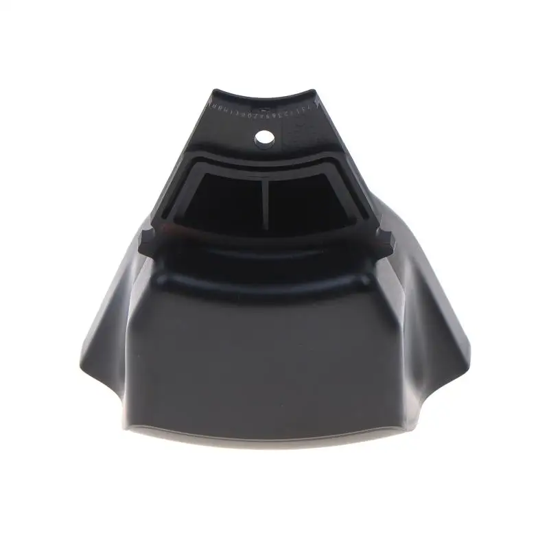 1 Inch Full-Range Tweeter Speaker High Sensitivity Clear Vocal Easy Install for Car Home Audio Modification Accessories