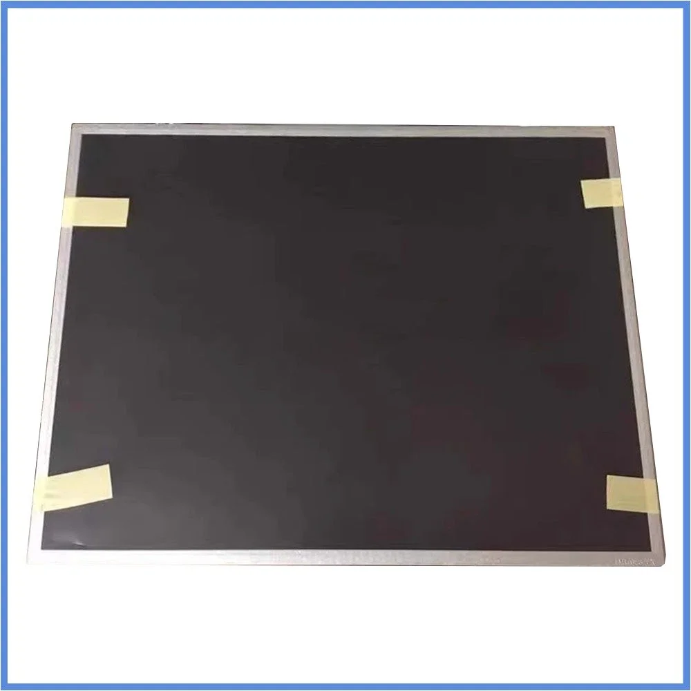 

Tested Intact 19”LQ190X1LC01 LCD Display Screen
