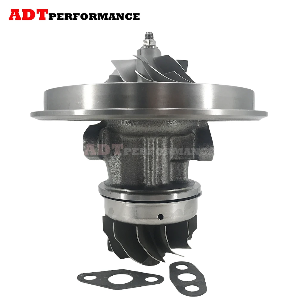 

HX55 4038613 Turbo CHRA 4038616 4038617 4031122 4031341 Turbine Cartridge for Scania Truck 124 DC12 01/03/06 DC12 01/03/06/24TON