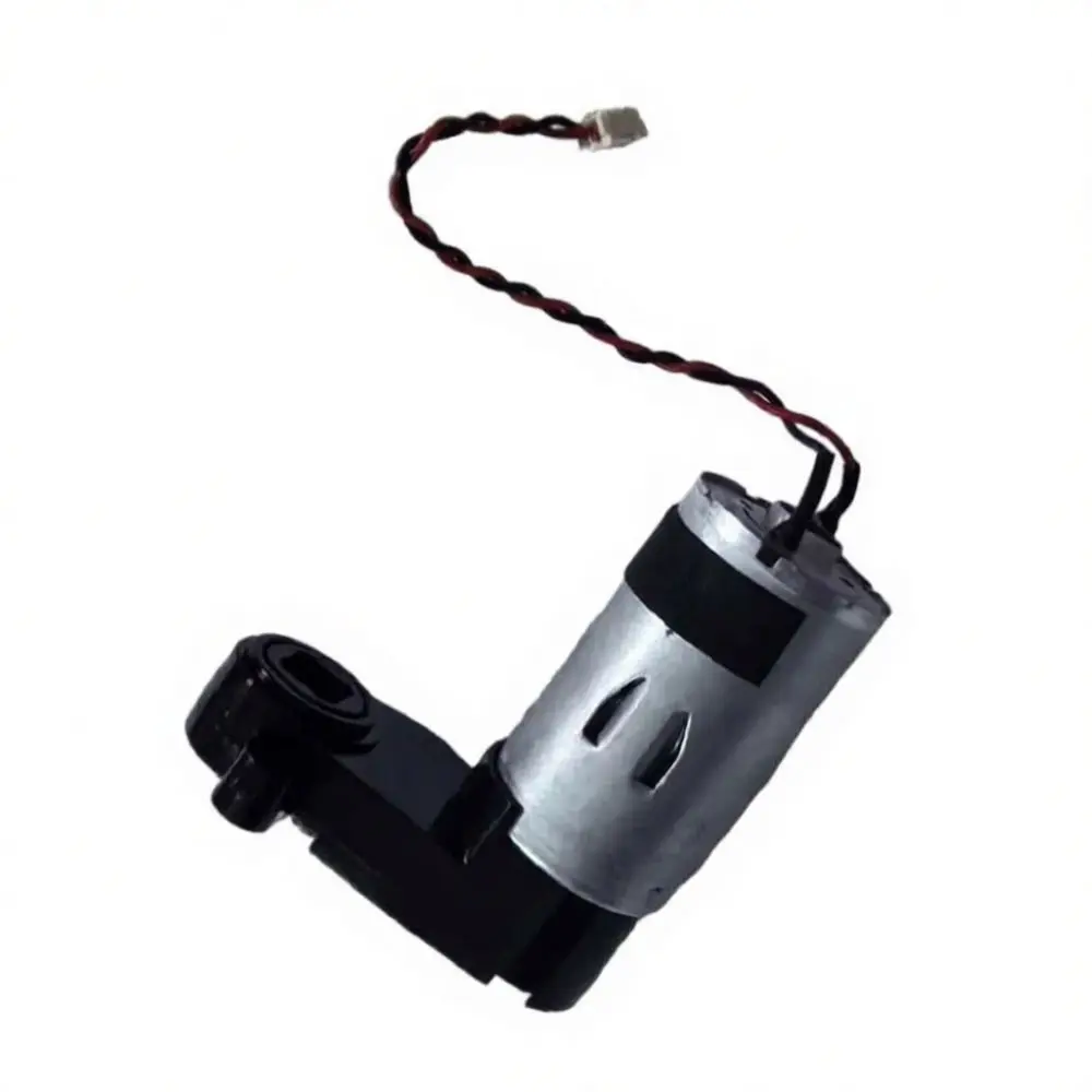 Vacuum Cleaner Rolling Brush Motor Component For Dreame L10s L20 L30 X40 Series Robot Sweeper Repair Accessory Main Engine