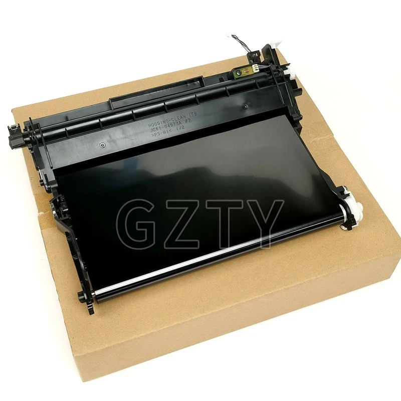 New Transfer Kit Unit For HP Laser MFP 178nw 179fnw 150a 150nw 178 179 150 118 Transfer Belt (ETB) Assembly JC93-01594 Printer