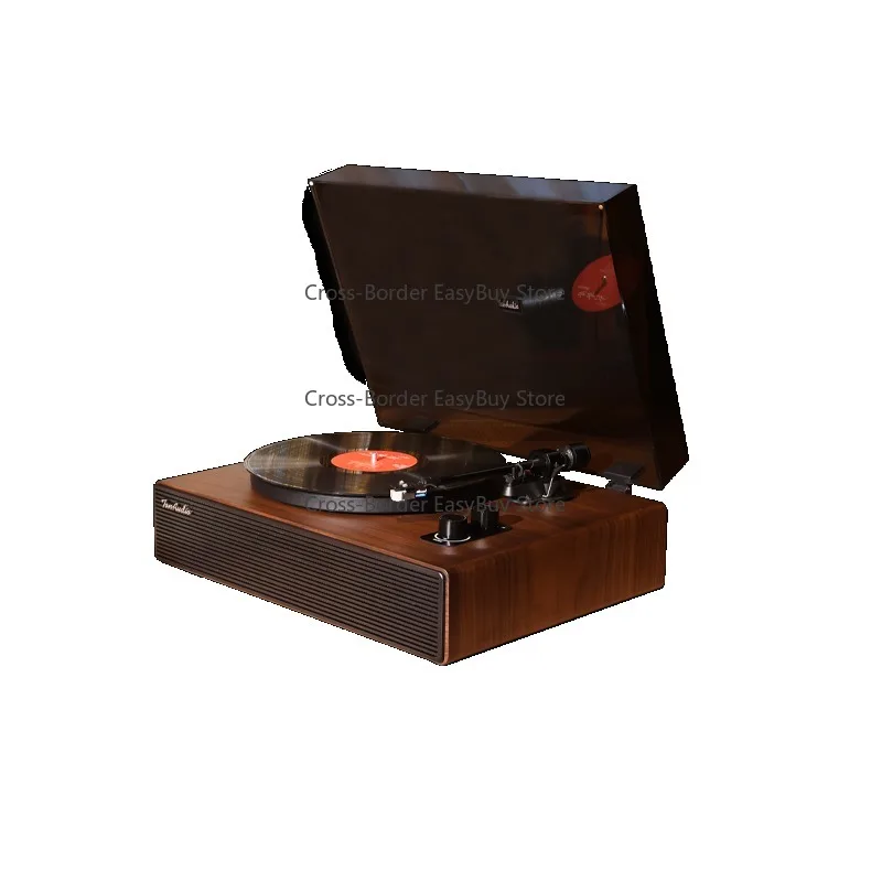 High-End Retro 12V … - image