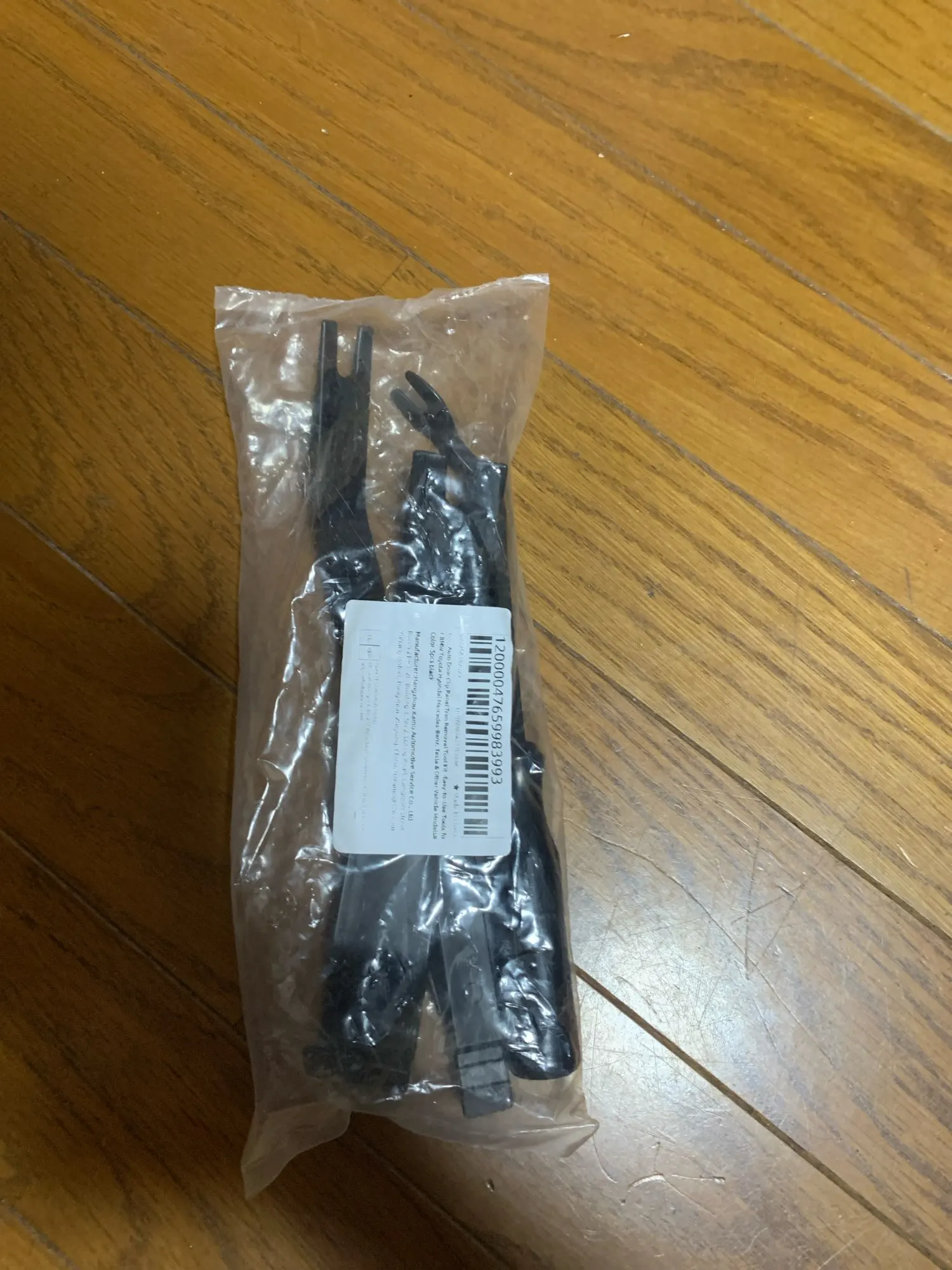 실물 포토 리뷰