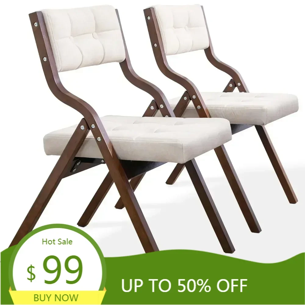 [New Arrival!Free S… - image