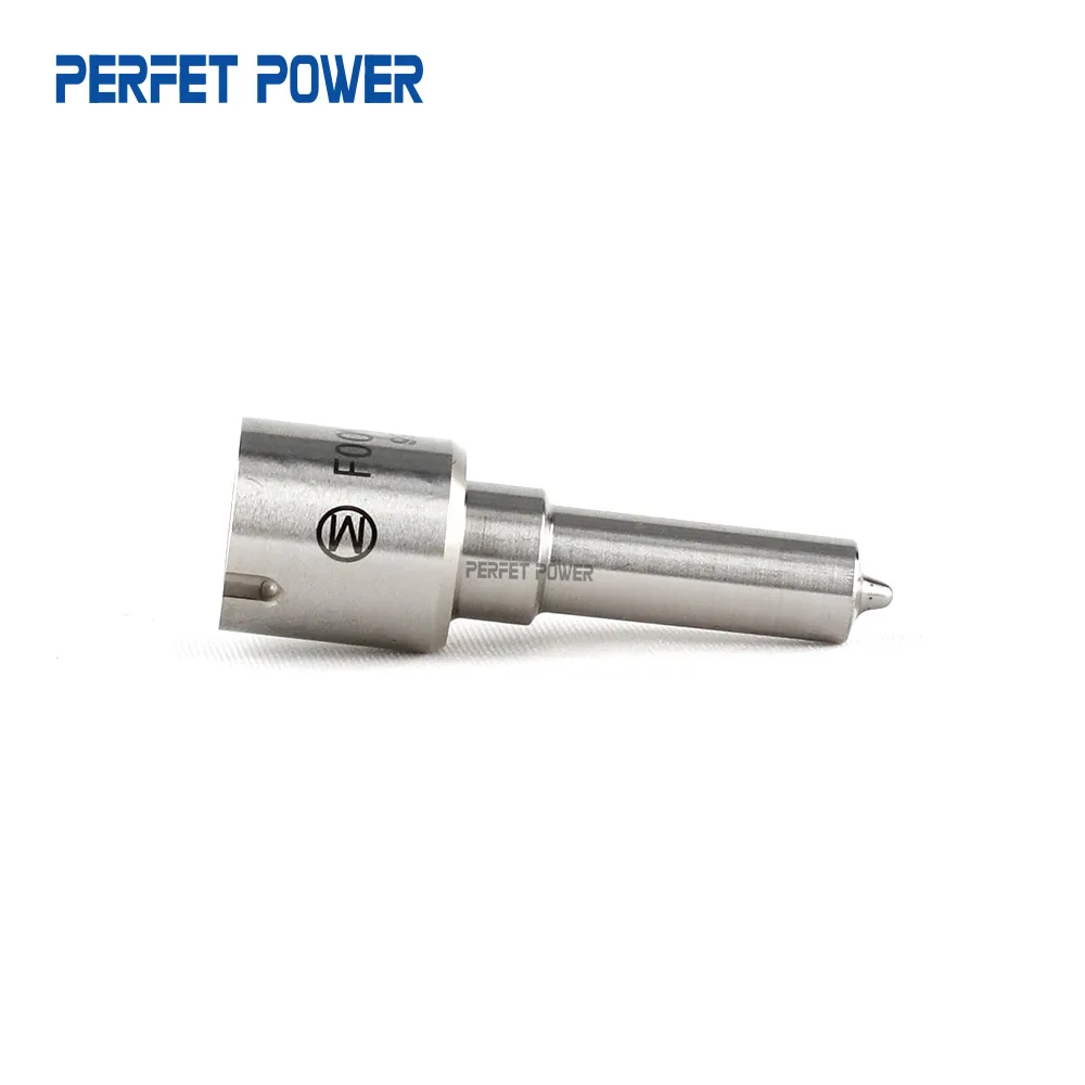China Made New F00VX40061, F 00V X40 061 Diesel Injection Nozzle for 0 445 116 017, 0 445 116 018, 0986435420 Diesel injectors