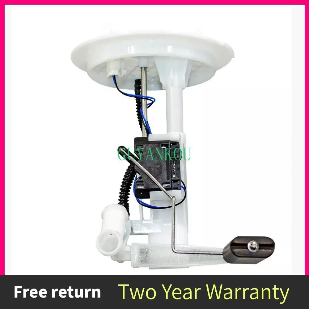 

Fuel Pump Level Sensor for A1664702394 Mercedes Benz GLE300d GLE350d GLS350d GL350 ML350