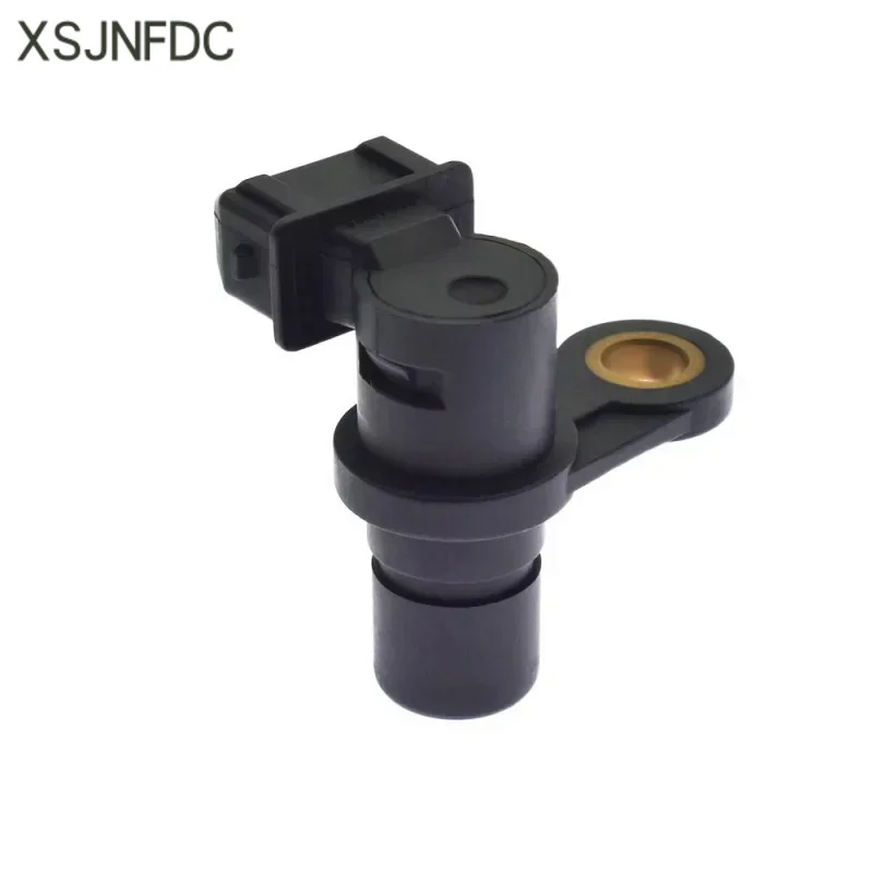 1PCS 5WY3168A Camshaft Position Sensor For Chevrolet Aveo Matiz Daewoo Kalos 96325867 S11-3611011EA 93652210 99752213 93744875