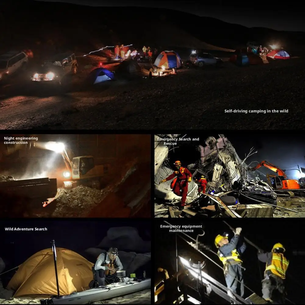 

1 шт., автомобильный светодиодный бар, рабочий фонарь, круглый квадратный рабочий свет, высокое водонепроницаемое качество, автоматический прожектор, противотуманная лампа 12 В, высокая яркость