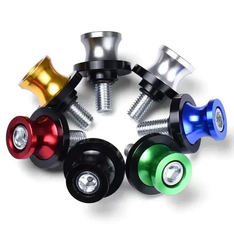 8 best sales आर1 2003 - №5