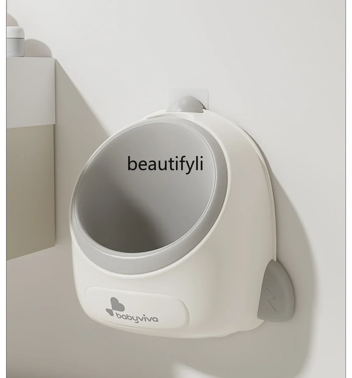 

Children's urinal boy standing wall-mounted urinal urinal