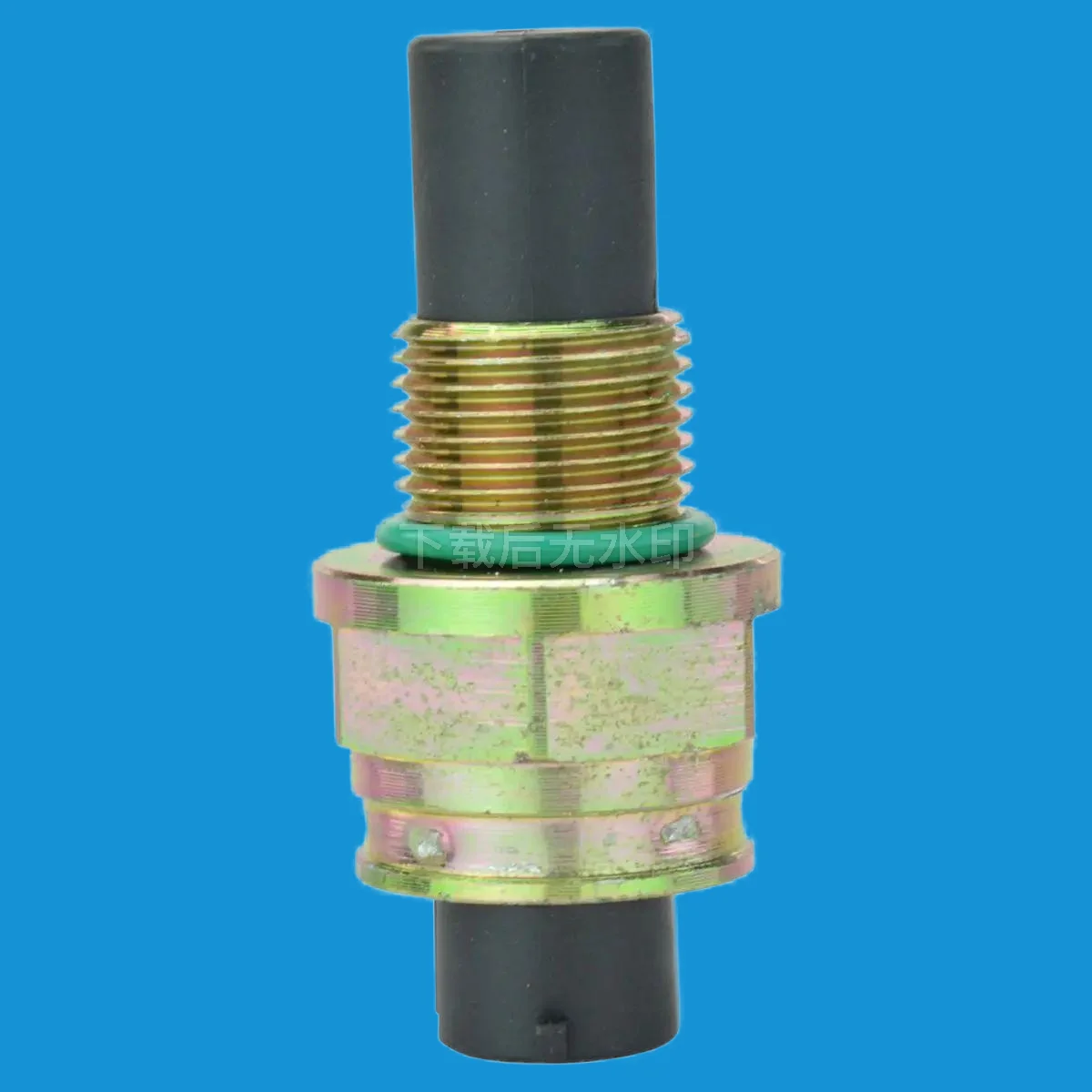 

Transmission Output Speed Sensor for Chevy Blazer Tahoe GMC Yukon 4WD OE# SC131,15547452,12215001,15 547 452,12 215 001