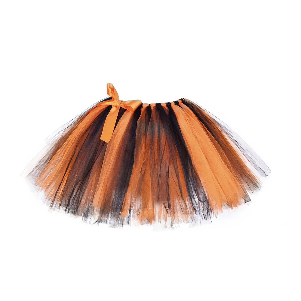 Déguisement de renard mignon pour filles, robe tutu avec oreilles, costume d'animal de dessin animé, jeu de rôle pour enfants, ply play, fête de paupières, grill