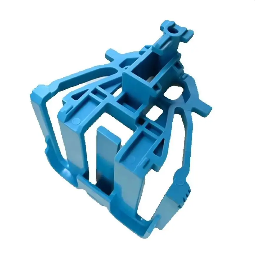 A3PEPP2Q00 Original Cassette Paper Regulating Plate for Minolta bizhub 239 215 235 195 199 219 7719 7721 7723