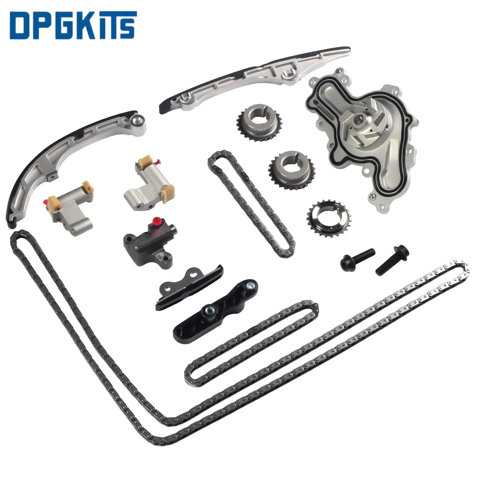 AT4Z-6306-A 7T4Z-62…