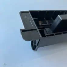 Guide Crossover Rack P1 for Fuji Frontier #5