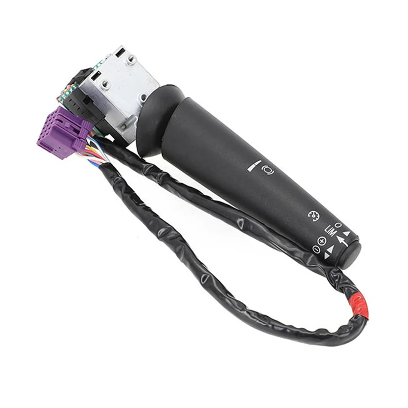 

Для автомобильного рулевого управления TRUCK, переключатель стеклоочистителя указателя поворота A0085450924 для AXOR-ACTROS