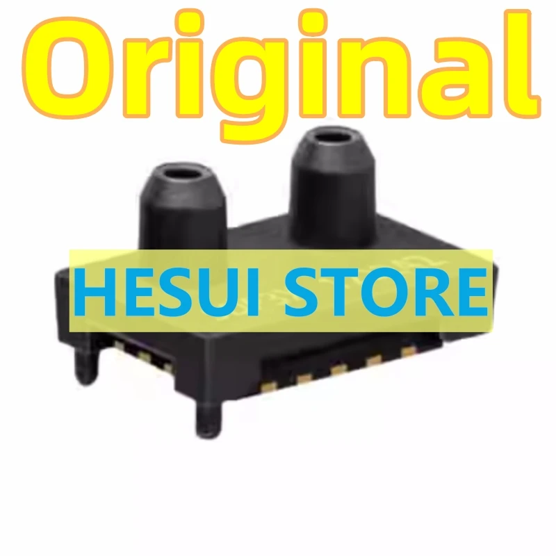 

Pressure sensor SDP37-125PA-TR-250PCS Original