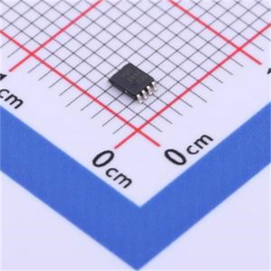 

50PCS/LOT(Logic ICs) PCA9306DC1,125